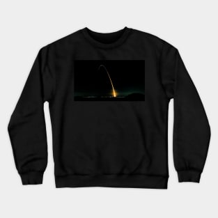 Minuteman GT 239 GM Crewneck Sweatshirt